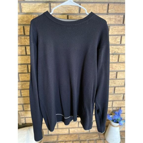 ‎Quicksilver Men’s Sweater - Picture 1 of 5